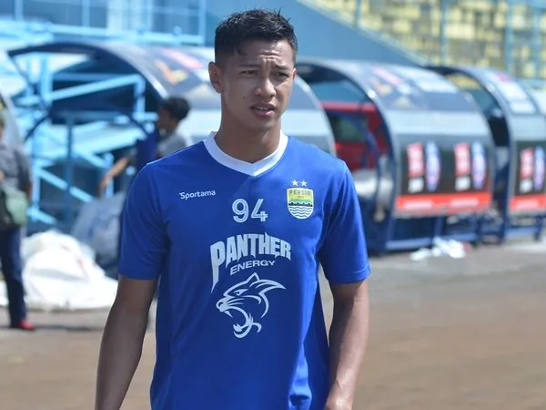 Sabil Harap-Harap Cemas Tunggu Perpanjangan Kontrak