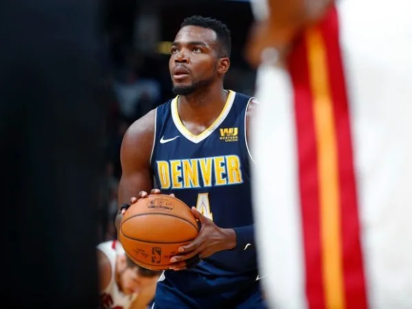 Mike Malone Klaim Gary Harris dan Paul Millsap Telah Siap Kembali ke Starting Lineup