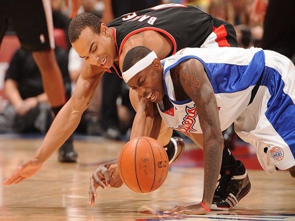 Tahun Baru, Zhuhai Wolf Warriors Juga Datangkan Pemain Asing Baru