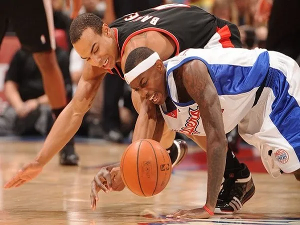 Tahun Baru, Zhuhai Wolf Warriors Juga Datangkan Pemain Asing Baru