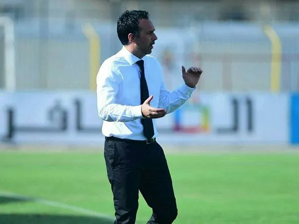 Fabio Lopez Hanya Butuh 10 Menit Untuk Terima Tawaran Borneo FC