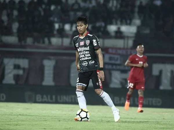 Resmi, Semen Padang FC Kontrak Syaiful Indra Cahya