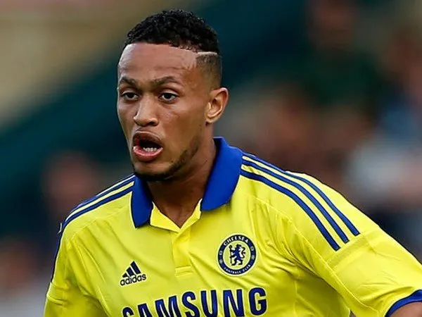Chelsea Kirim Lewis Baker ke Reading Sebagai Pinjaman