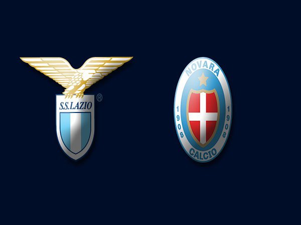 Inzaghi: Lazio Pantang Remehkan Pertandingn Coppa Italia