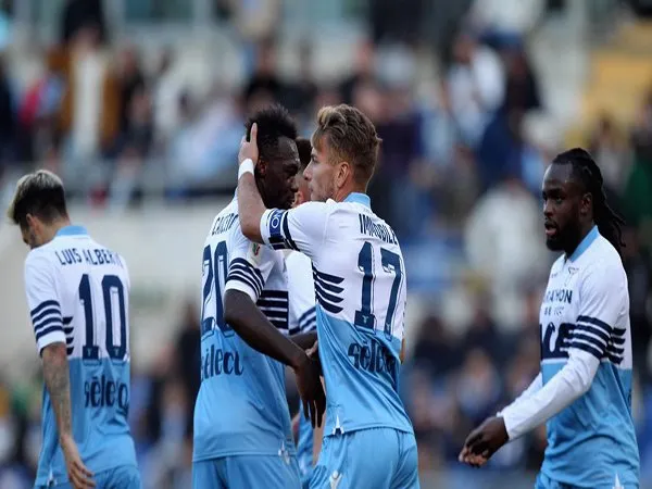 Menang vs Novara, Inzaghi Puji Performa Lazio dan Kritisi VAR