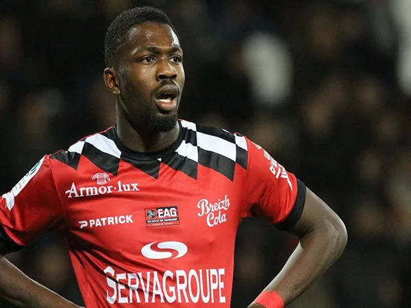 Tottenham. Man United dan Arsenal Pantau Marcus Thuram