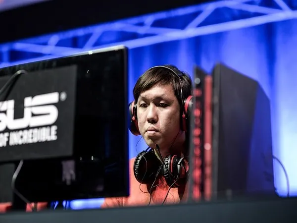 Tigers Resmi Rekrut Mushi Untuk Gantikan Posisi Ahjit