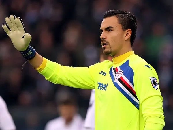 Arsenal Incar Kiper Keturunan Indonesia untuk Gantikan Petr Cech