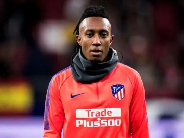 Newcastle Siap Tantang Arsenal Pinang Winger Atletico