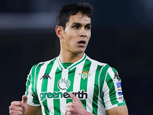 Perkuat Lini Belakang, Arsenal Jadikan Aissa Mandi Target Utama