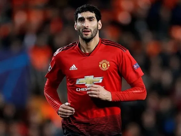 Terbaru: Kabar Hari Terakhir Bursa Transfer Eropa Pukul 18.00 WIB