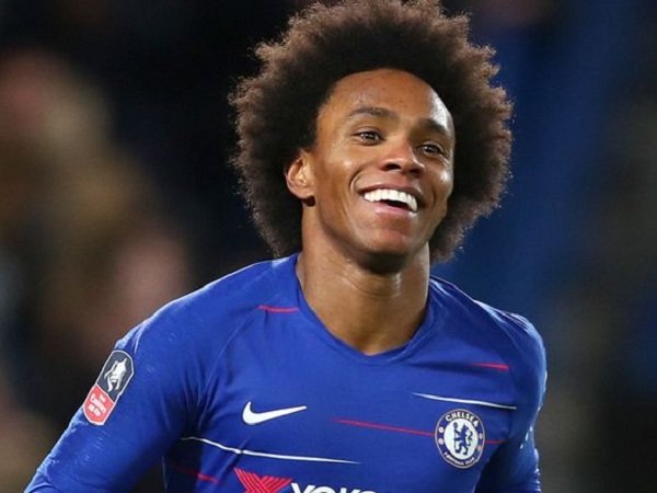 Terbaru: Kabar Hari Terakhir Bursa Transfer Eropa Pukul 20.00 WIB