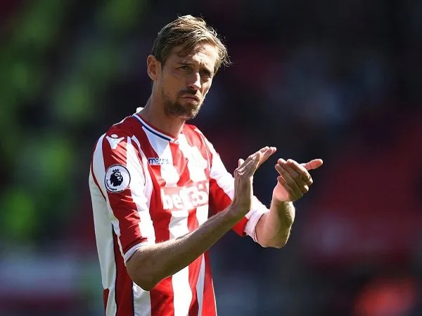 Terbaru: Kabar Hari Terakhir Bursa Transfer Eropa Pukul 23.00 WIB