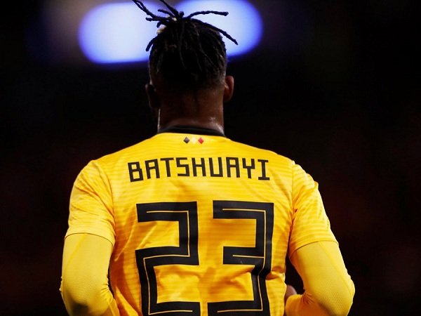 Rangkuman Kegiatan Klub-Klub Liga Inggris di Hari Terakhir Bursa Transfer