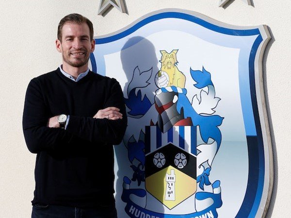 Bos Anyar Huddersfield Sudah Melihat Kelemahan Chelsea