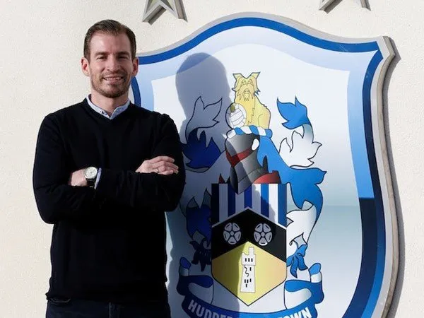 Bos Anyar Huddersfield Sudah Melihat Kelemahan Chelsea