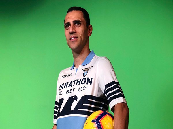 Inzaghi Komentari Defender Baru Lazio, Romulo