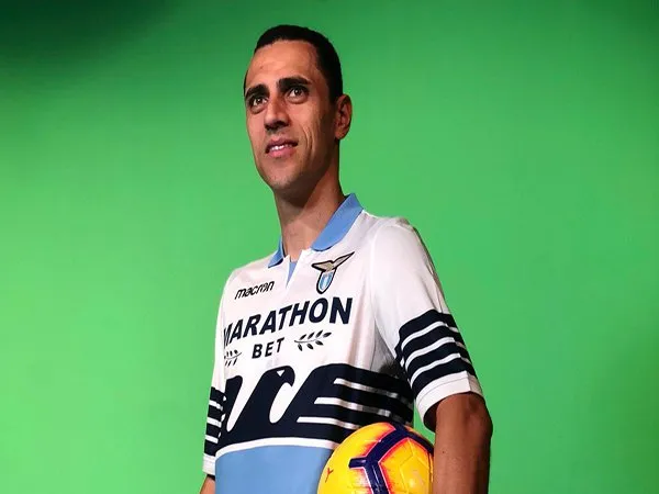 Inzaghi Komentari Defender Baru Lazio, Romulo