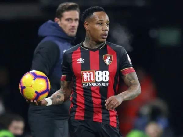 Pinjamkan Nathaniel Clyne, Liverpool Buat Kesalahan Besar