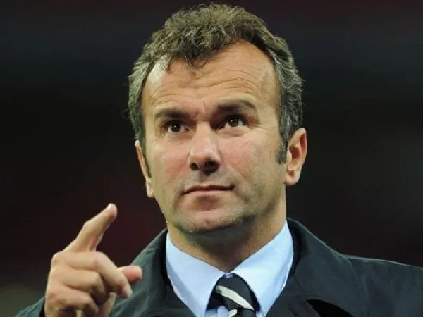 Legenda Milan Puji Donnarumma, Piatek, dan Gattuso