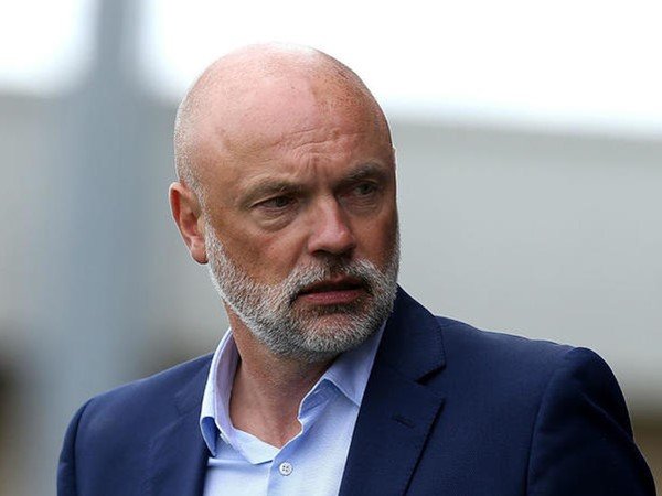 Bos Malmo Pede Timnya Bisa Sebabkan Masalah bagi Chelsea