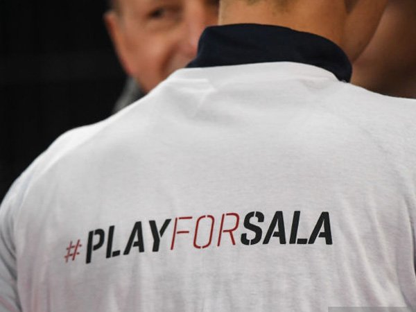 Mehmet Dalman Janji Cardiff Akan Bayar Biaya Transfer Emiliano Sala