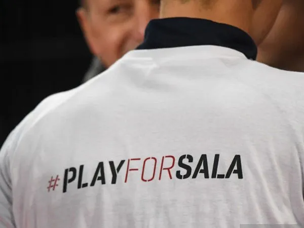 Mehmet Dalman Janji Cardiff Akan Bayar Biaya Transfer Emiliano Sala