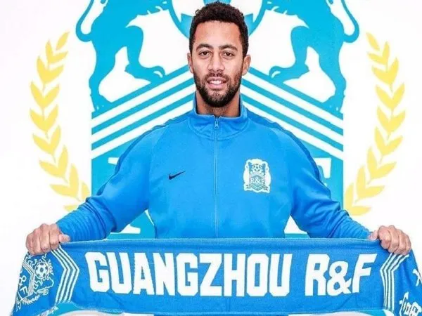 Mousa Dembele Ungkap Alasan Hengkang dari Tottenham