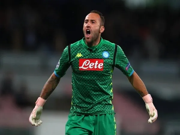 David Ospina Buka Peluang Kembali Amerika Selatan