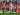 Permalukan Madrid di Bernabeu, Ini Komentar Pelatih Girona