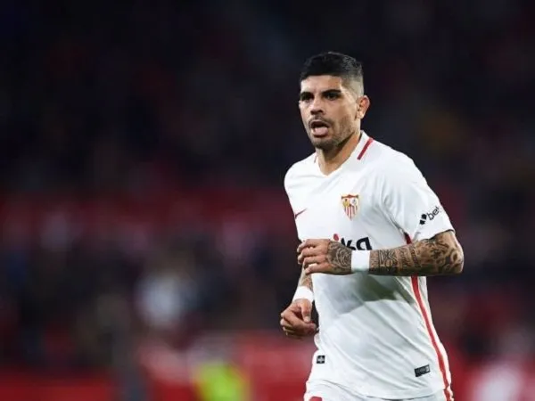 Arsenal Siap Buka Kembali Negosiasi Transfer Banega