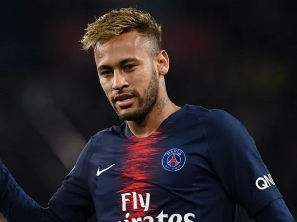 Real Madrid Tahu Betul Neymar Takkan Dijual, Klaim Presiden PSG