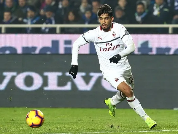 Impresif Di Milan, Paqueta Bakal Dipanggil Timnas Brazil