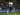 Jelang Derby London Utara, Sissoko Akui Legenda Arsenal ini Sebagai Pemain Idolanya