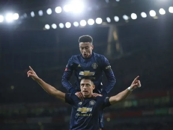 Soal Peluang Sensasional Sanchez Kembali Ke Arsenal, Begini Prediksi Pires