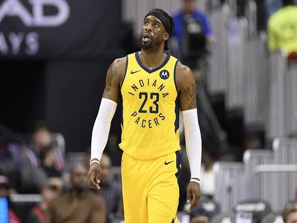 Nate McMillan Jelaskan Mengapa Pacers Berusaha Keras Rekrut Wesley Matthews