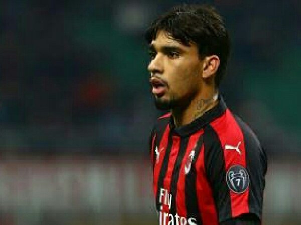 Performa Impresif Paqueta di Milan Bikin Madrid Kecewa Berat