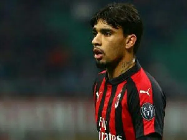 Performa Impresif Paqueta di Milan Bikin Madrid Kecewa Berat