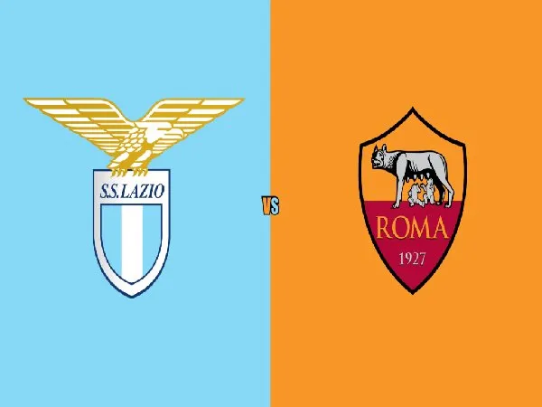 Prediksi Susunan Pemain Lazio vs Roma