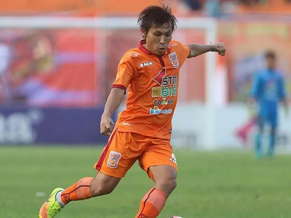 Asri Akbar, Pemain yang Berjodoh dengan Final Piala Presiden