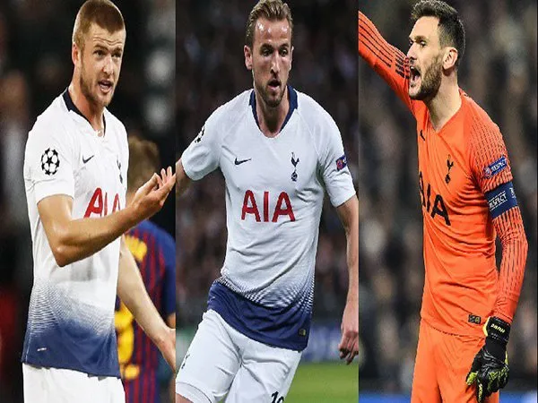 Prediksi Starting XI Tottenham vs Southampton, Pochettino Buat 5 Perubahan