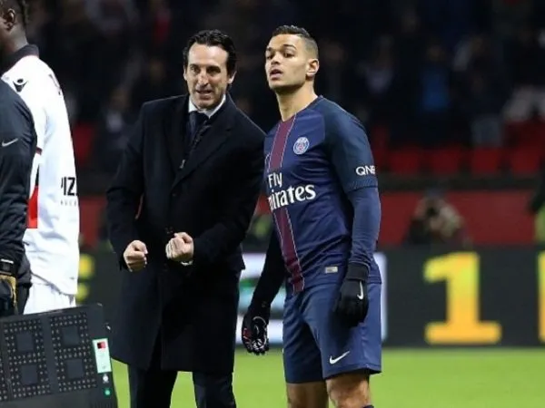 Sukses Benamkan Arsenal, Bintang Rennes Sindir Emery