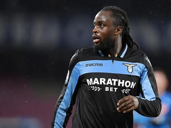 Lagi, Lazio Siap Lepas Lukaku