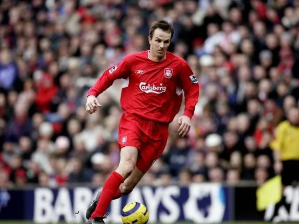 Hamann Jagokan Bayern Munich Singkirkan Liverpool