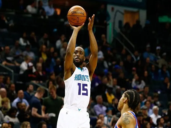 Kemba Walker Jadi Prioritas Dallas Mavericks di Bursa Pasar Bebas