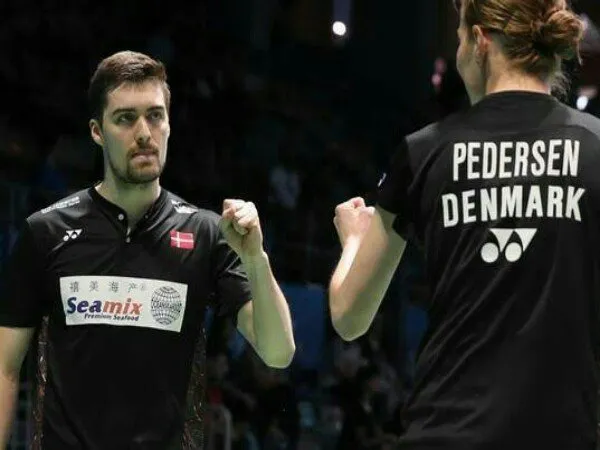 Setelah All England, Swiss Open Kembali Digulirkan