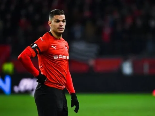 Jelang Duel Krusial Lawan Rennes, Emery Tanggapi Sindiran Mantan Anak Asuhnya