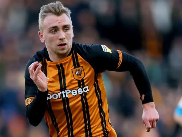 Jarrod Bowen Sempat Dapat Tawaran Gantikan Emiliano Sala