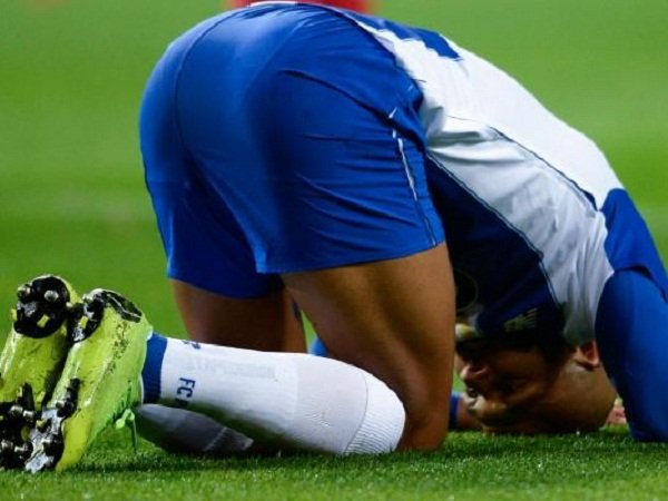 Porto Ultimatum Target, Pukulan Bagi Milan, Inter, dan Lazio?