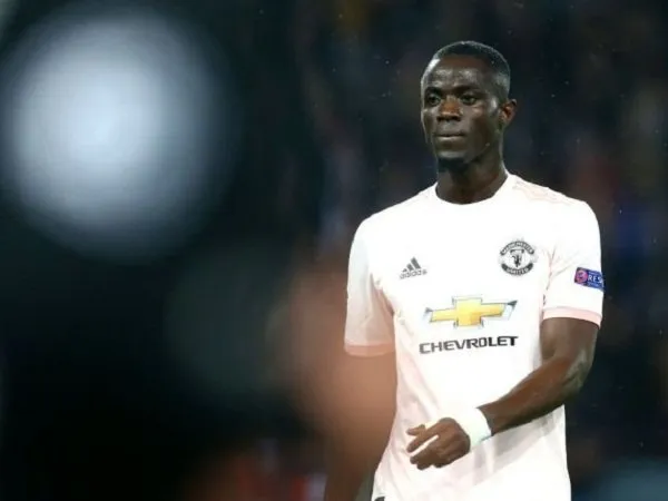 United Siap Jual Target Arsenal dan Tottenham Musim Panas Ini